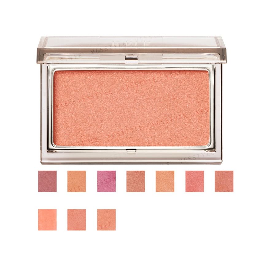 RMK - Pure Complexion Blush