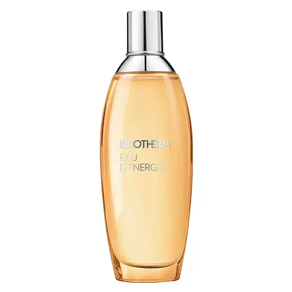 Perfume feminino Biotherm Eau Energie 50ml