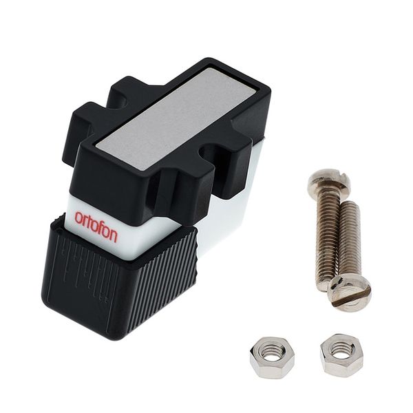 Ortofon VNL Headshell Bundle