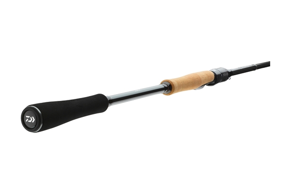 Canne Spinning Daiwa Airity Hybrid