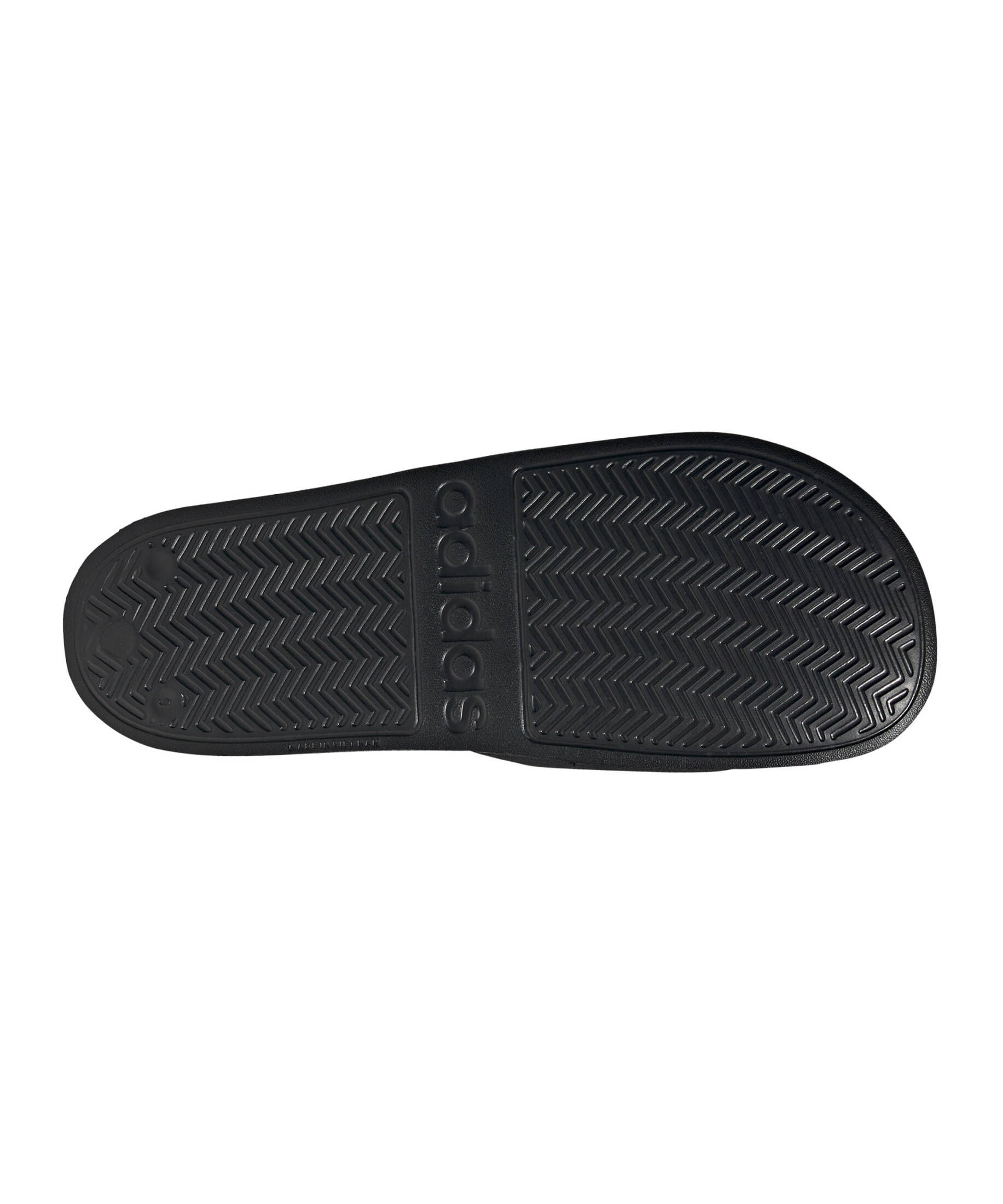 adidas Performance| Herren Pantoletten