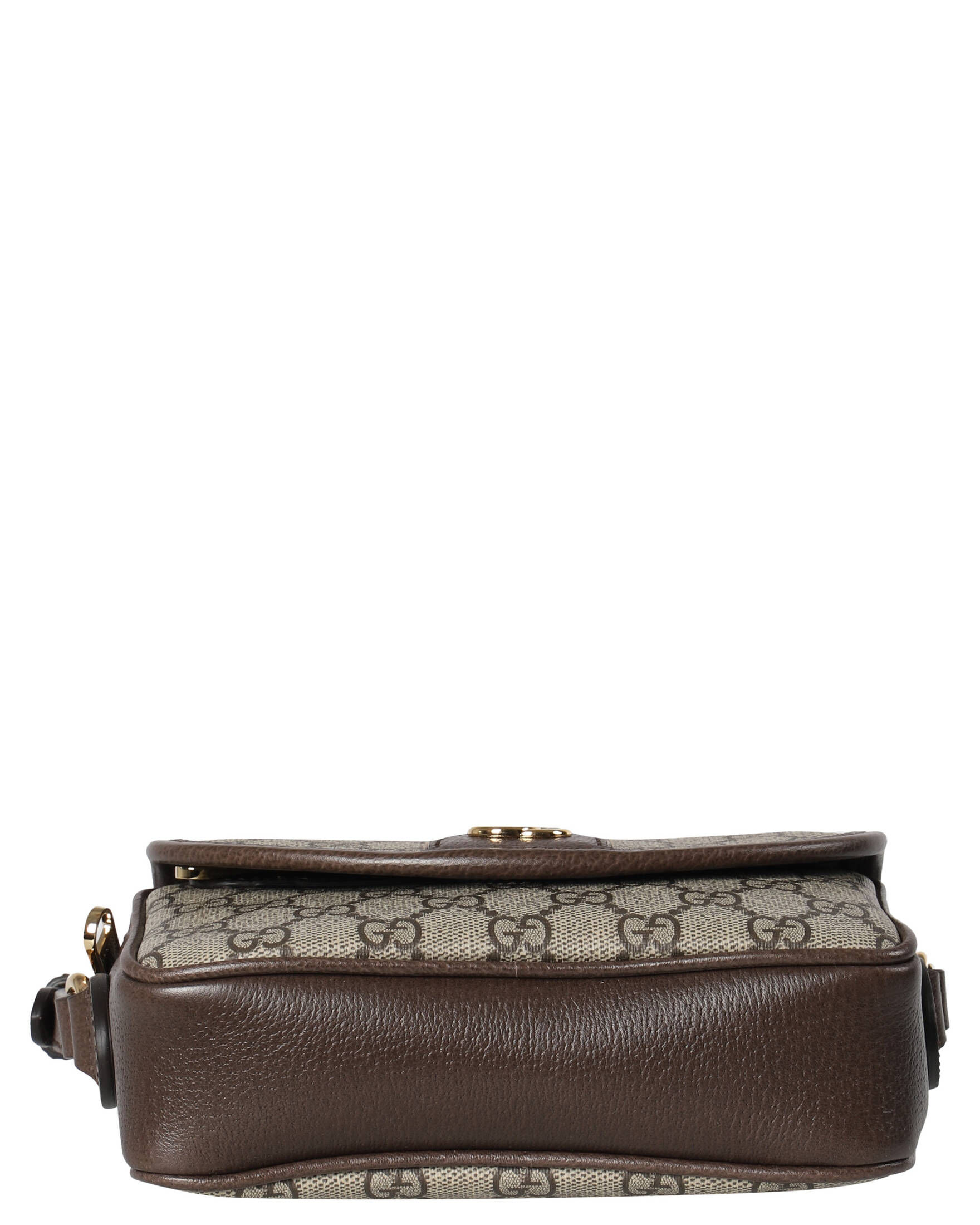 Gucci| Damen Umhängetasche OPHIDIA
