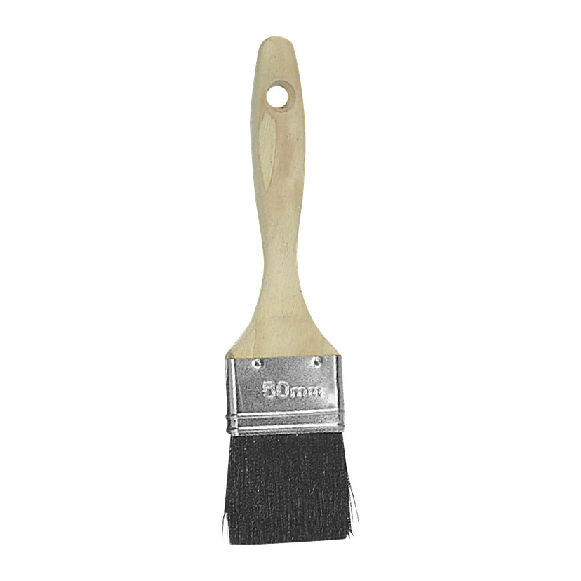 Fasadepensel 10 cm