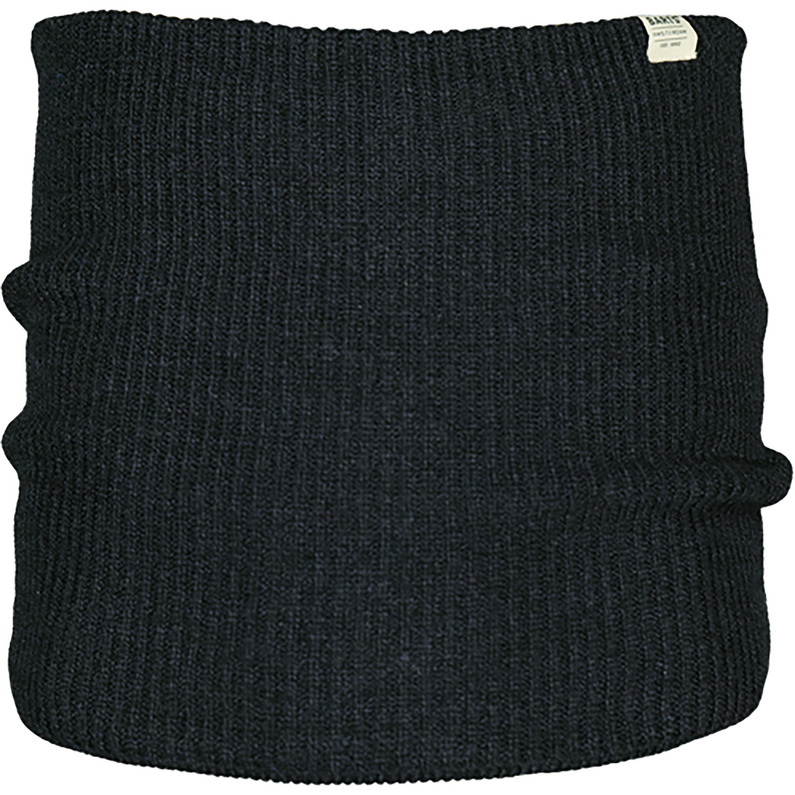 Barts Herren Stonel Col Schlauchtuch