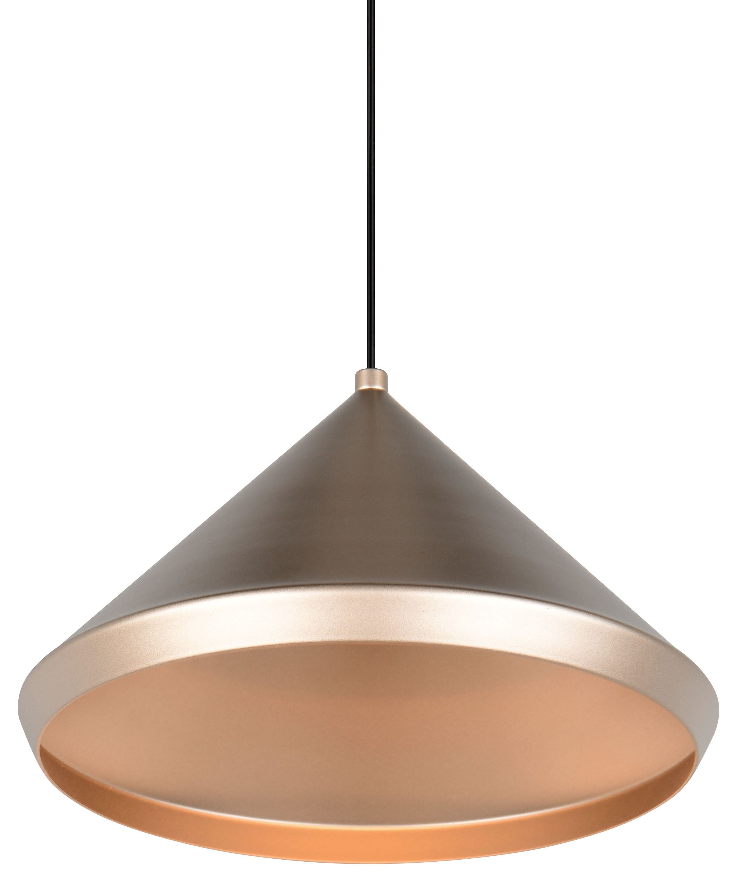Hanglamp  Laguna ⌀18  cm