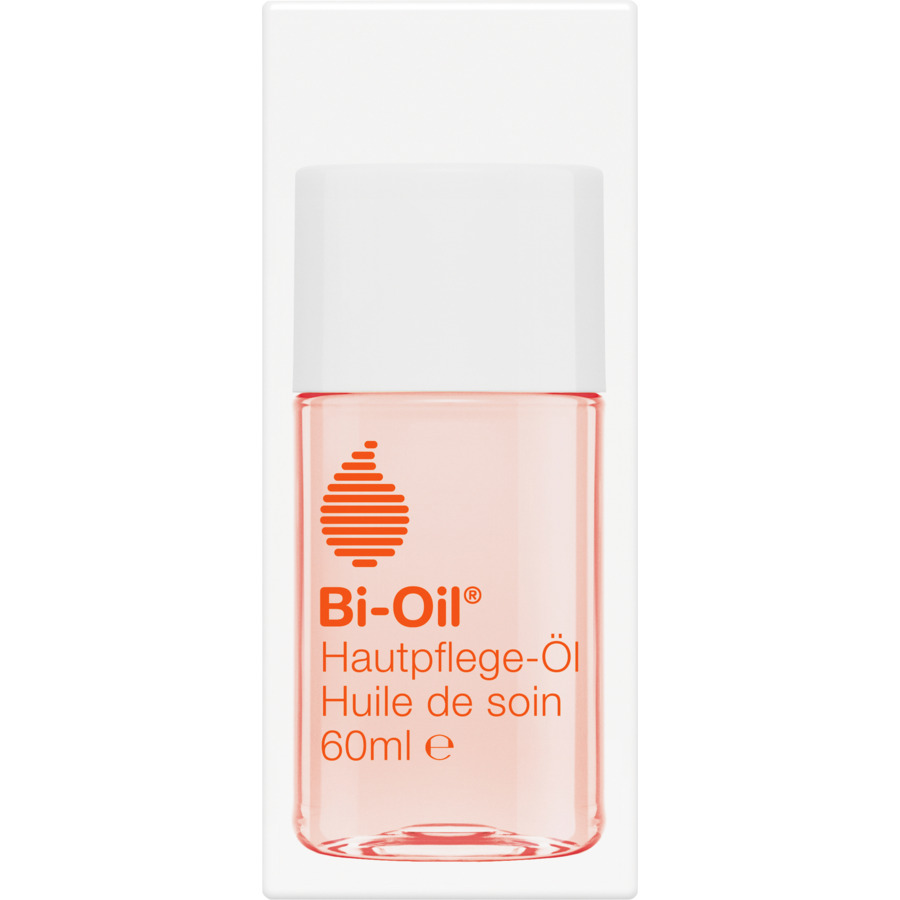 Nuxe Multifunktions-Trockenöl Huile Prodigieuse 100 ml