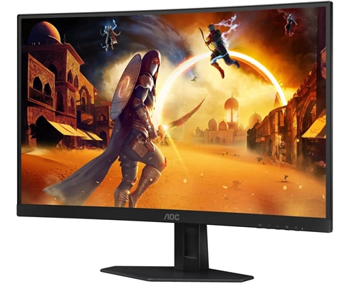 AOC C27G4ZXE