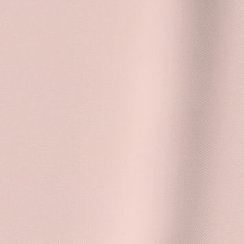 Gordijn Onno 1726 kh soft pink