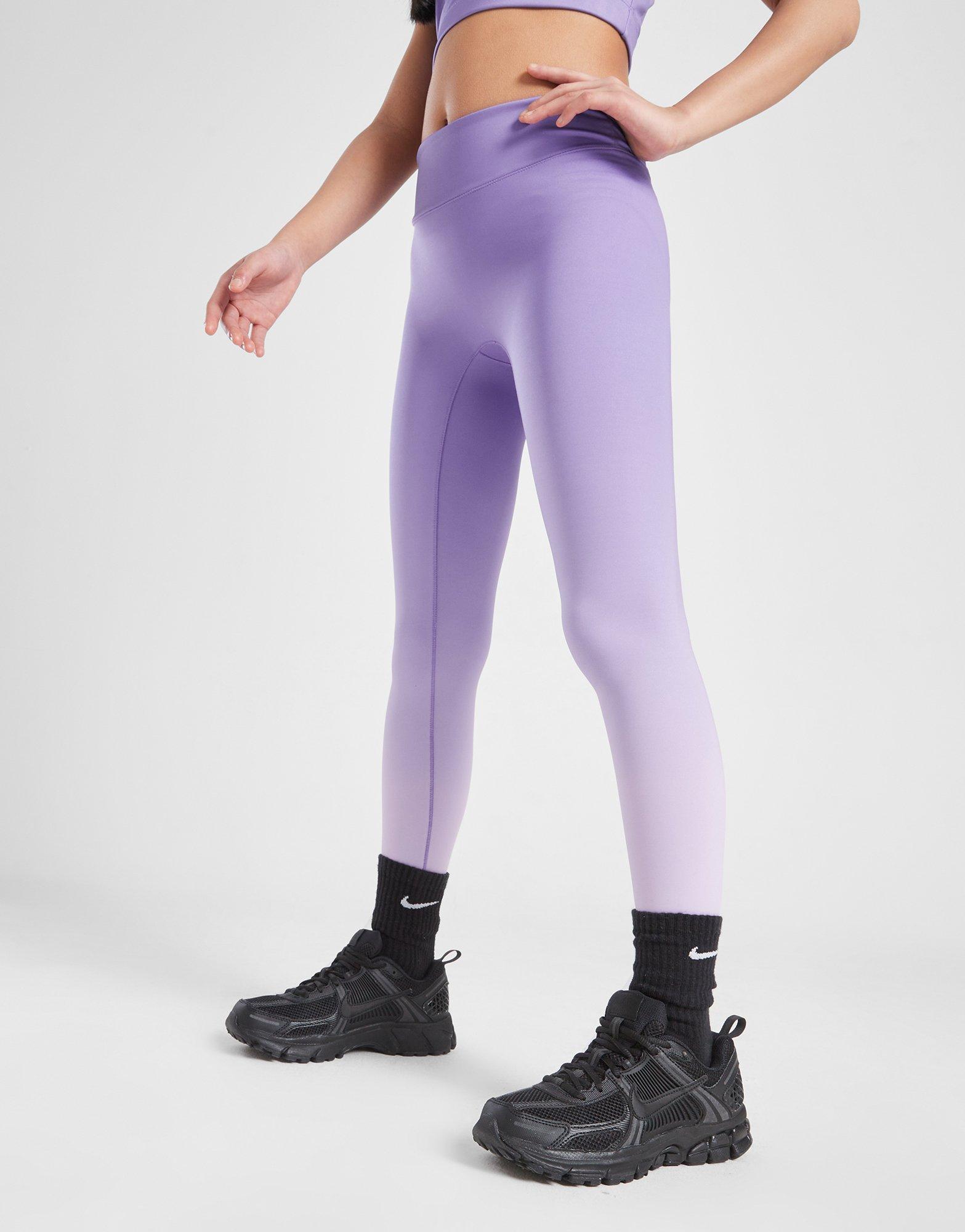 MONTIREX Legging Glow Junior
