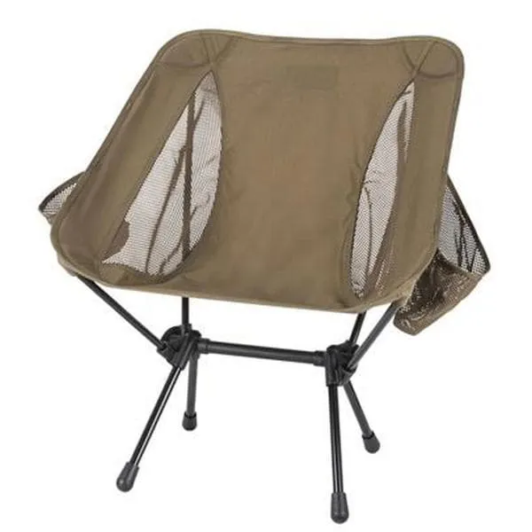 Helikon-Tex -  Campingstuhl Range Chair