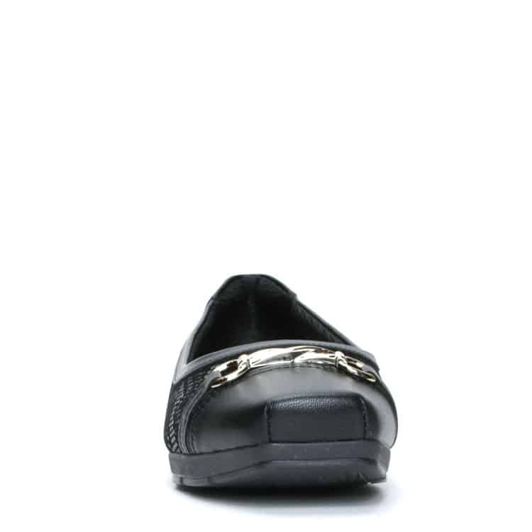 Piccadilly L1-147197S | NOIR