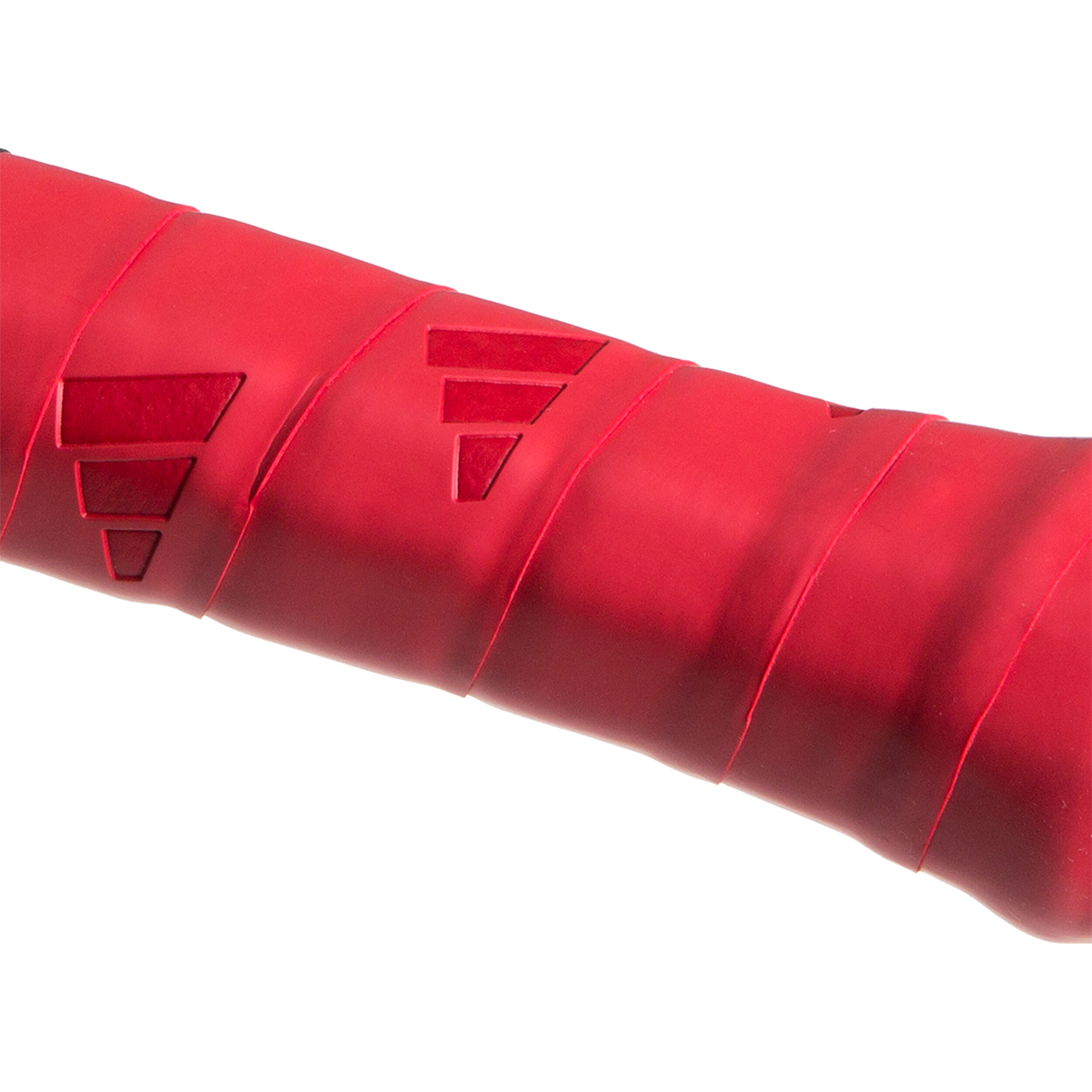 adidas Grip De Padel - Rouge