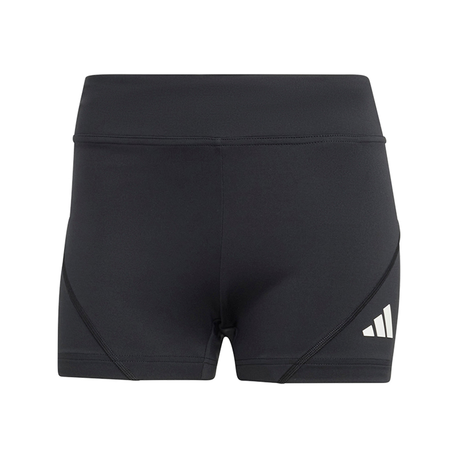 adidas Pro Y-Dress