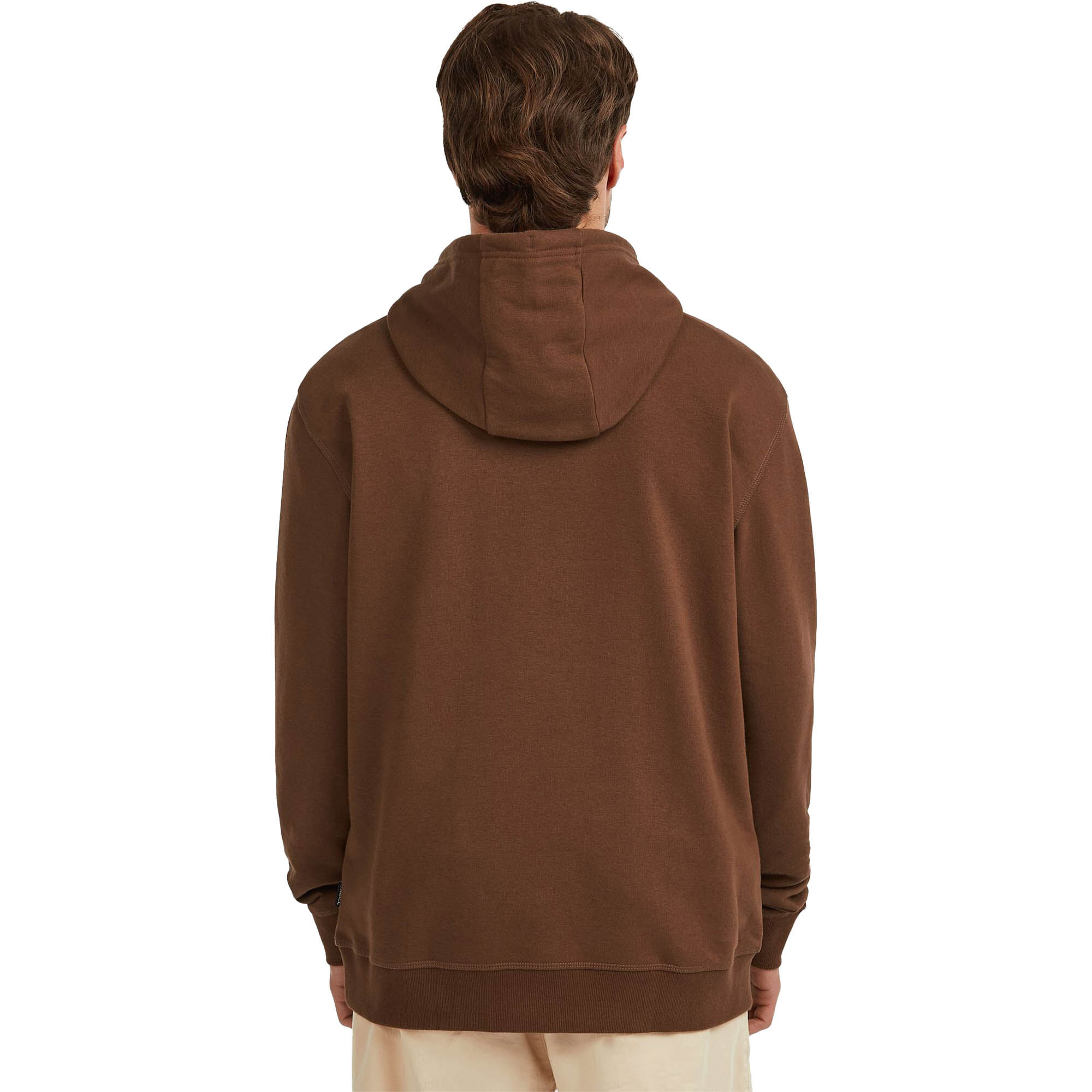 O'NeillORIGINAL CALI LOGO HOODIE
