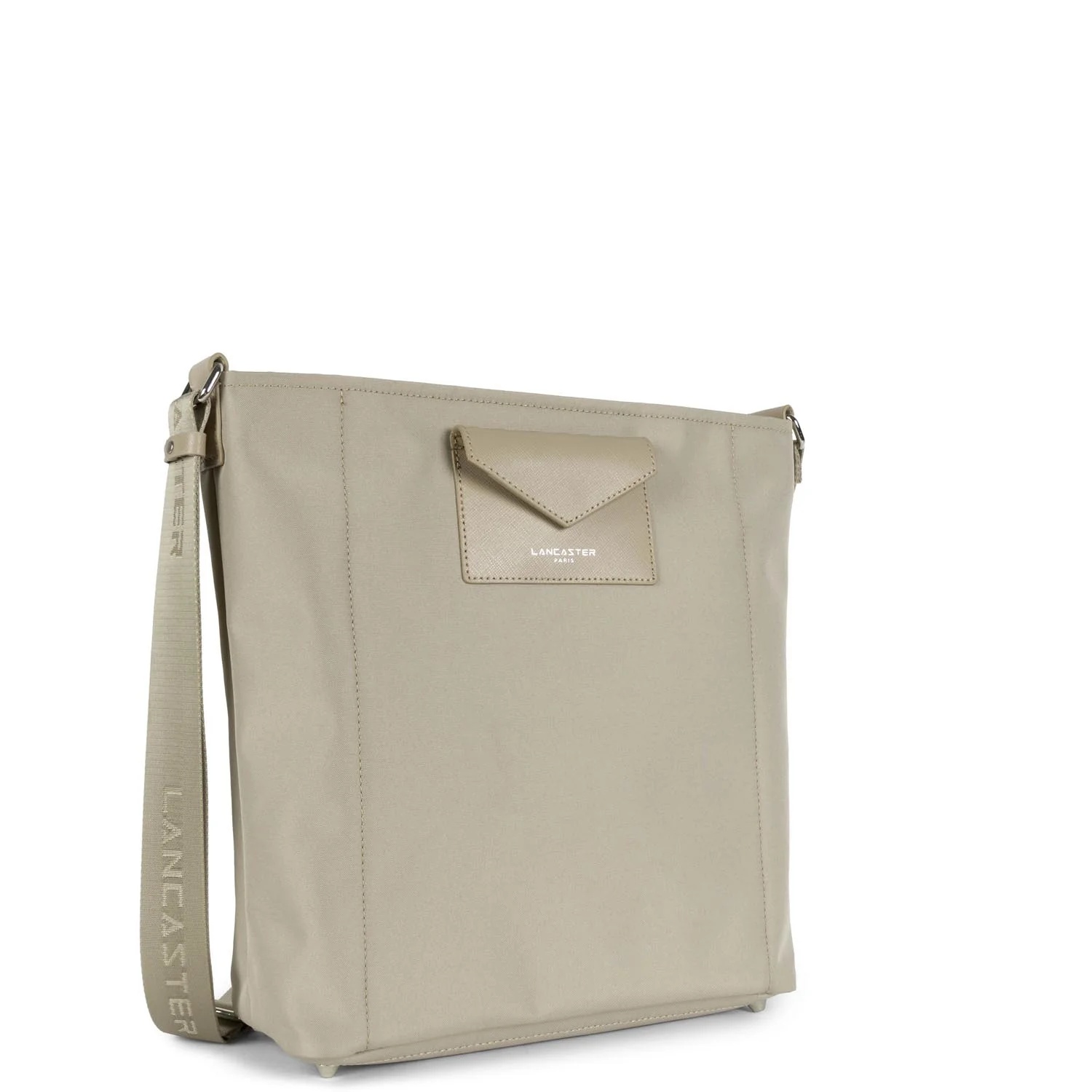 Smart KBA-Sac seau