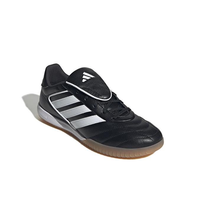 adidas Copa Gloro II IE1155 CBLACK-FTWWHT-CBLACK