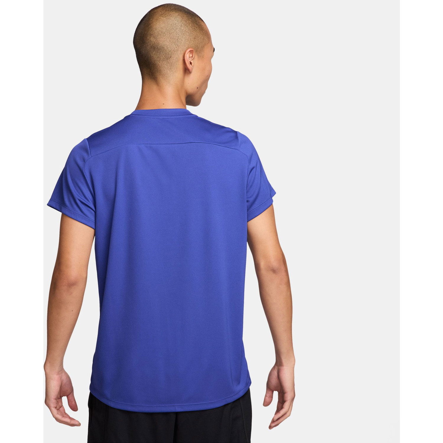 Nike Court Dry Victory Tee