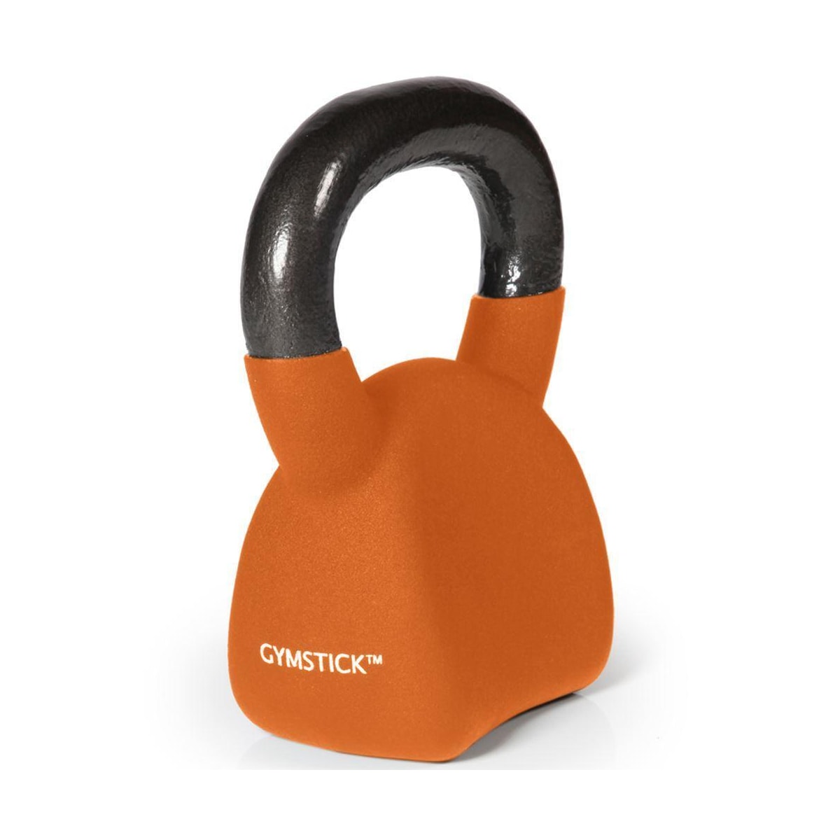 Gymstick Ergo Kettlebell 8 kg