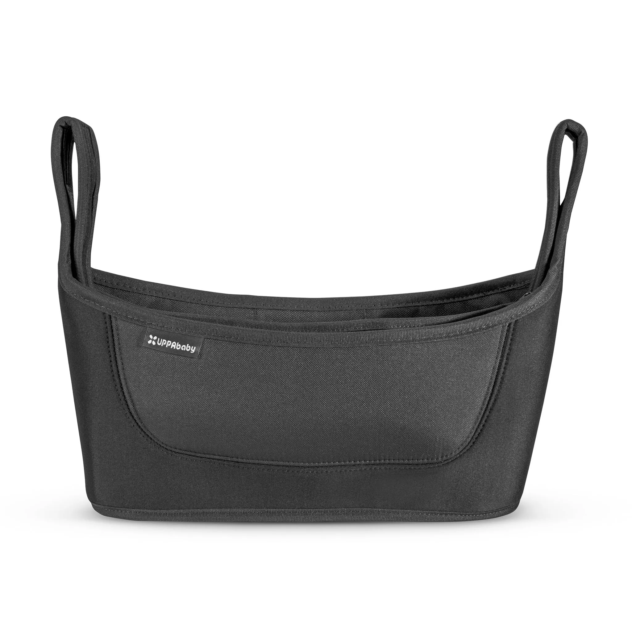UPPAbaby Console Parentale pour Poussette