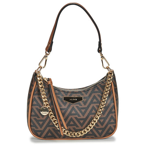 Aldo - MARICAR - Marron