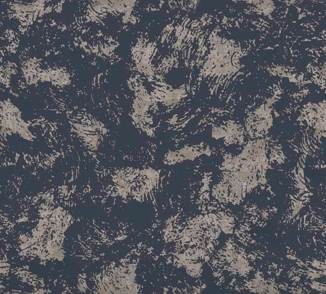 Bettwäsche Black Premium 135 x 200 cm