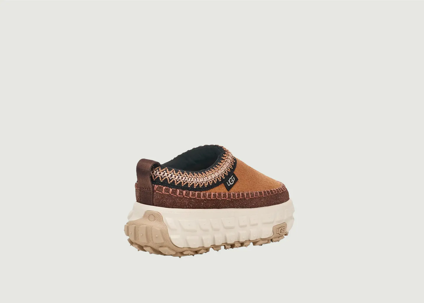 Slip-On Venture Daze Ugg