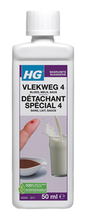 HG Wasruimte Vlekweg 4 26GR