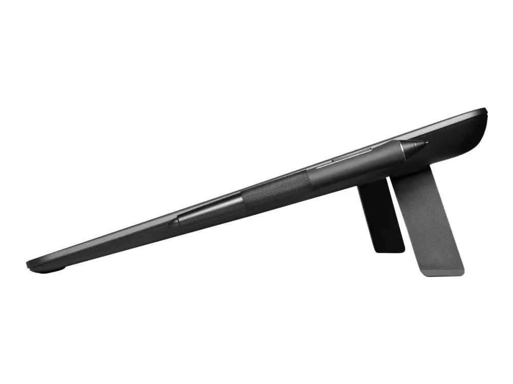 WACOM Cintiq 16