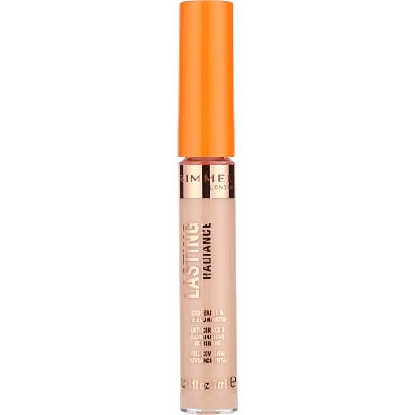 Concealer 040 Soft beige