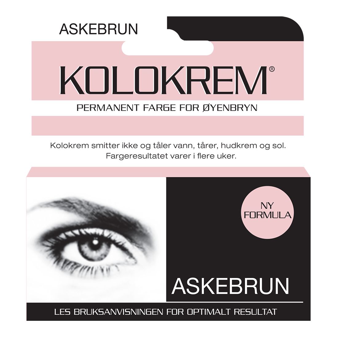 Kolokrem