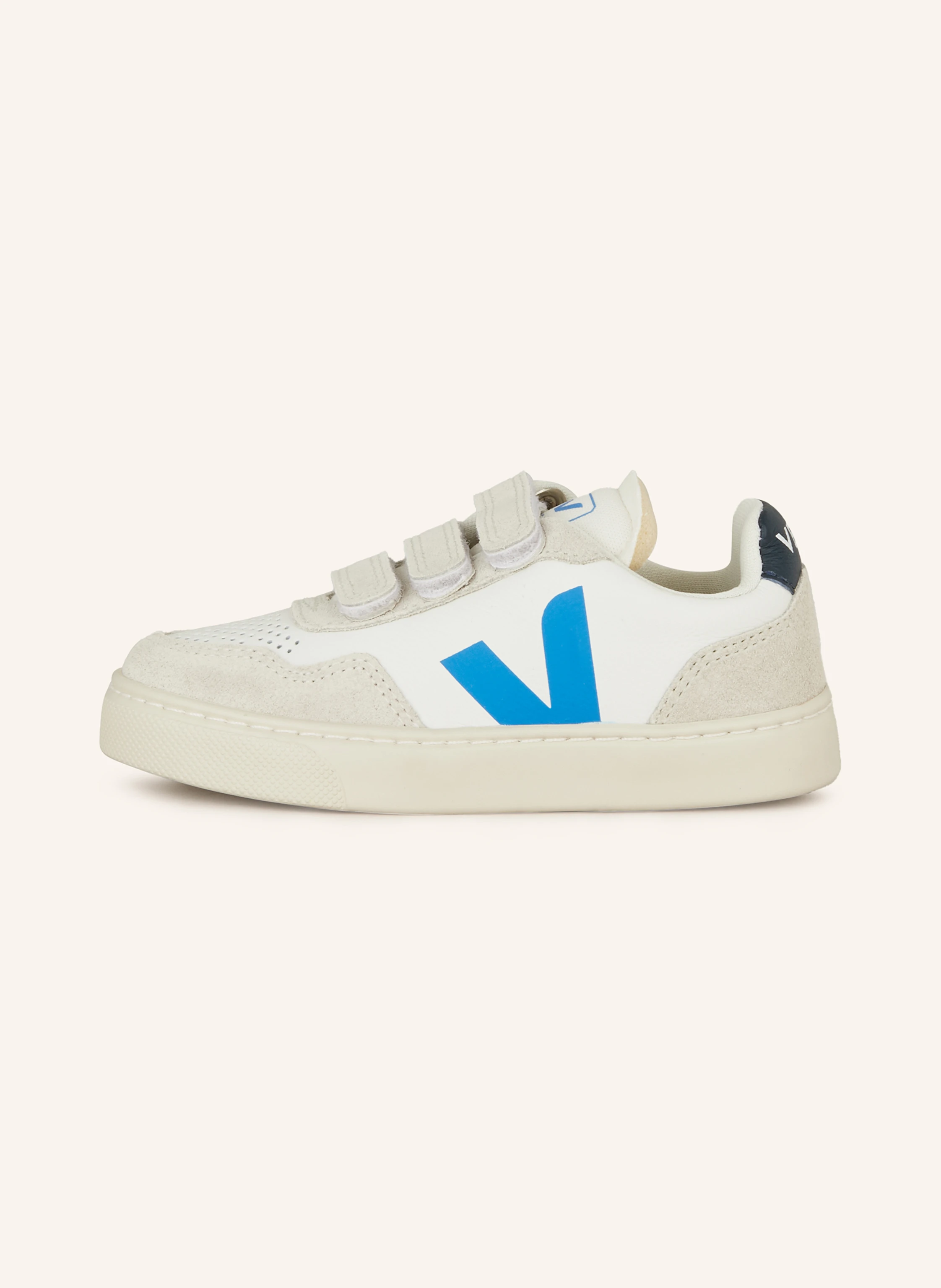 VEJA Sneaker V-90