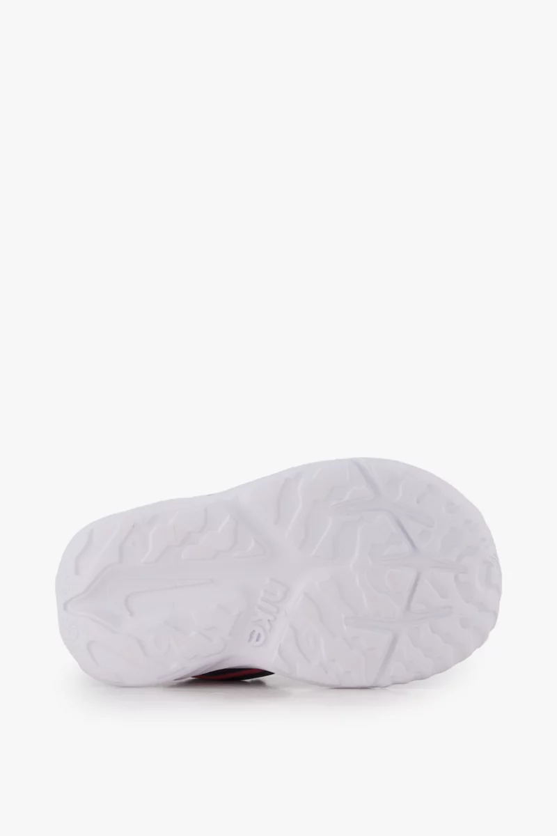 Nike Star Runner 4 NN SE Kleinkind Laufschuh