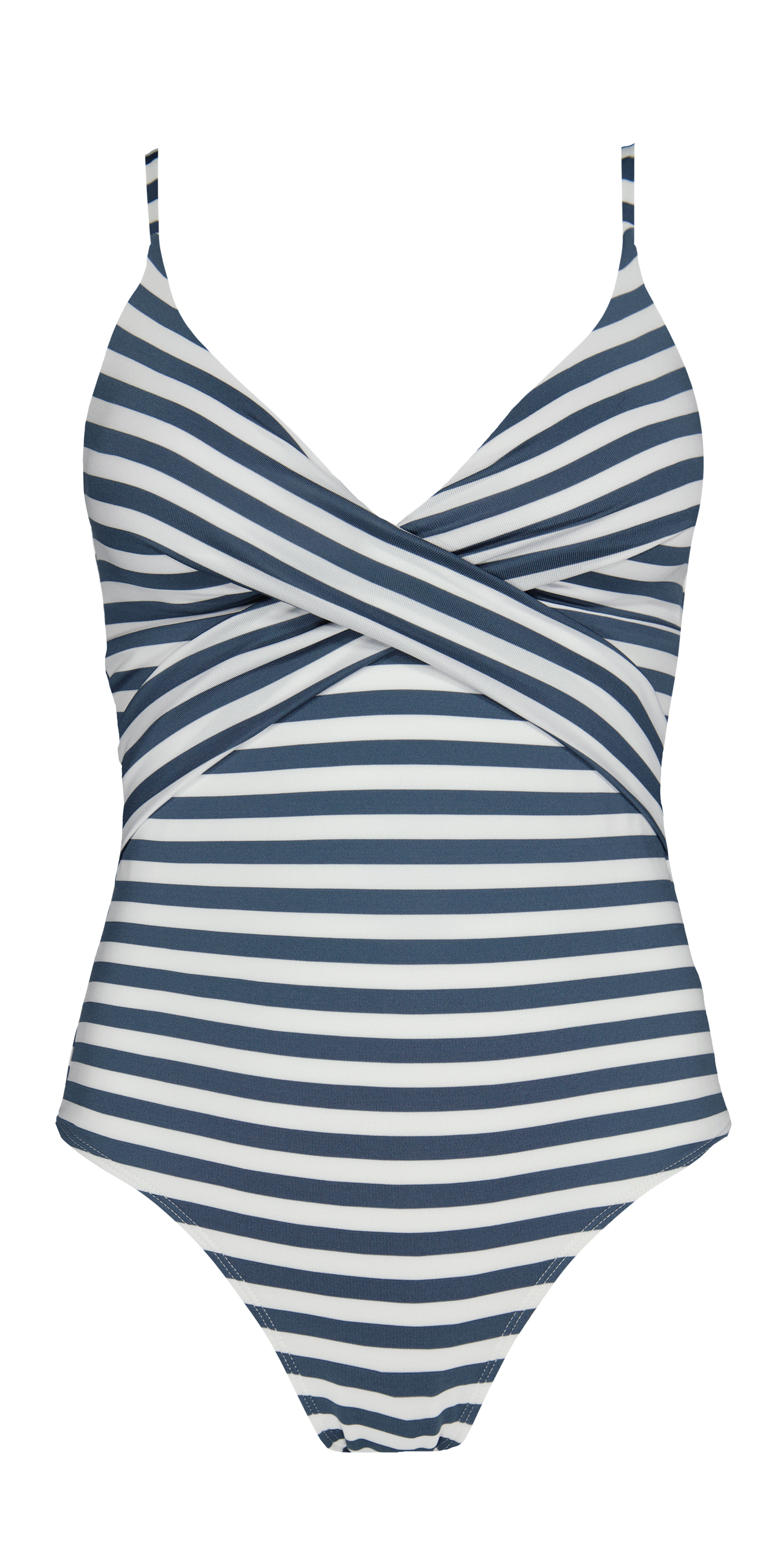Barts Custe Shaping One Piece