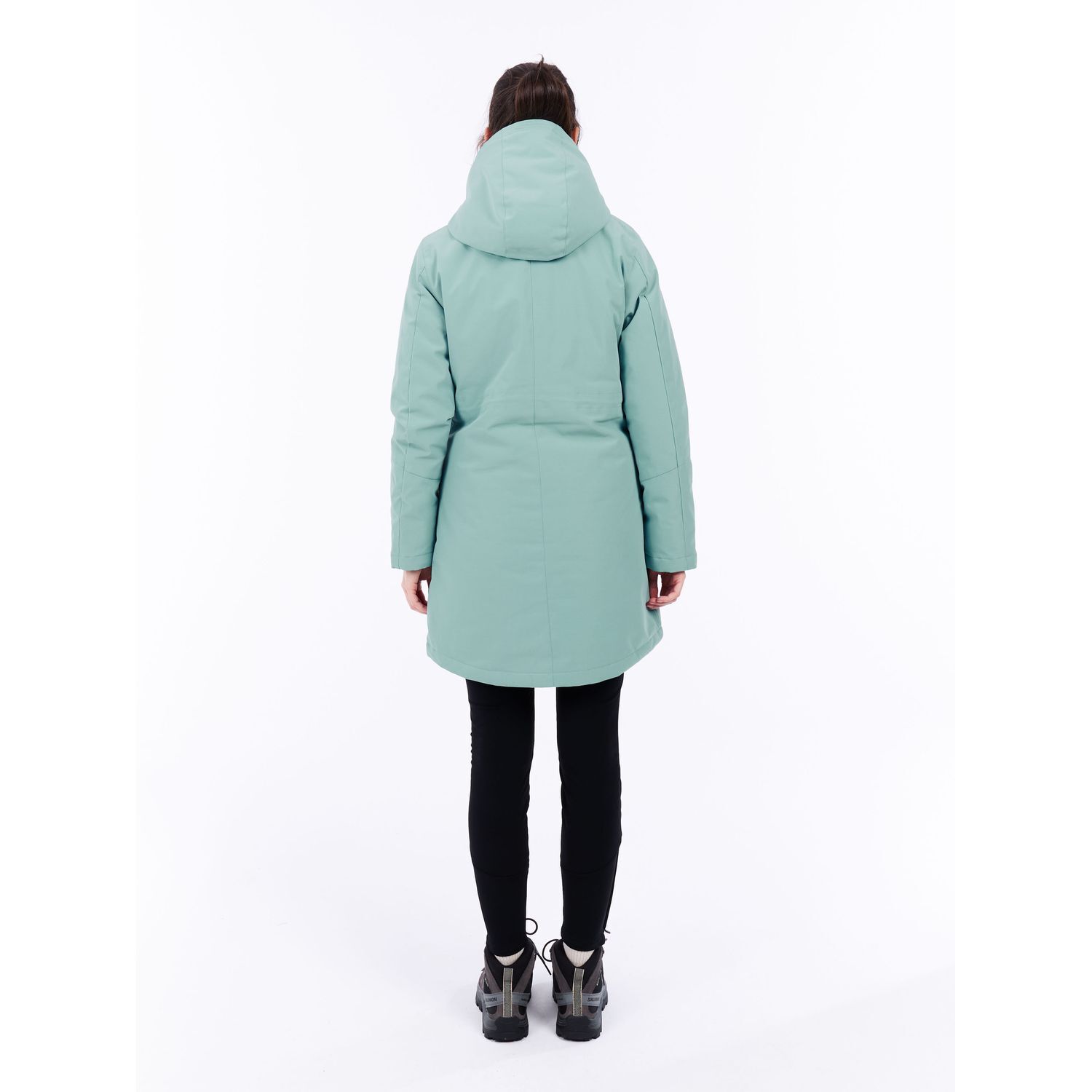 ProtestLANIAKEA Outdoor Jacket
