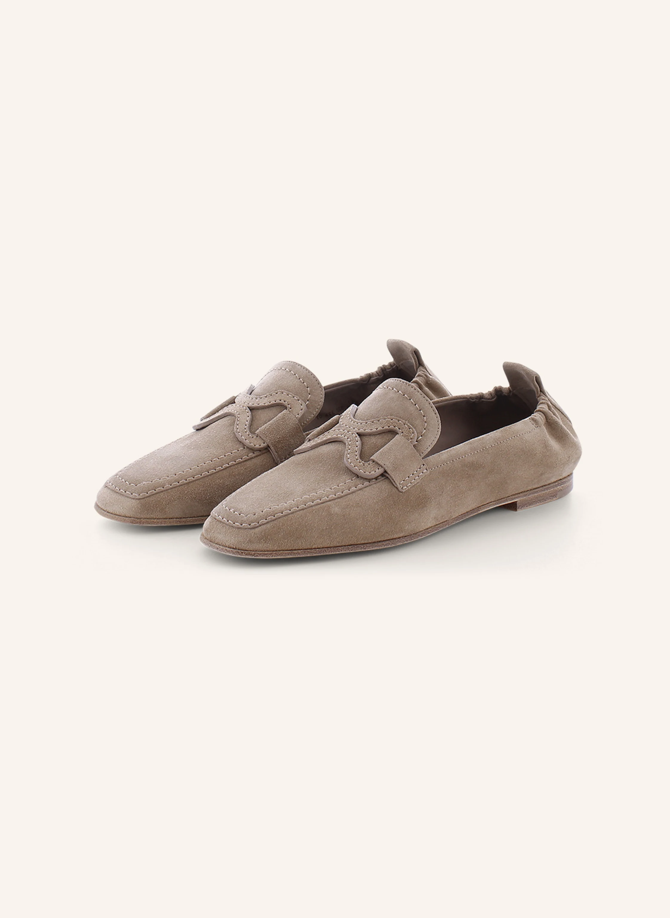 KENNEL & SCHMENGER Loafer GLORY