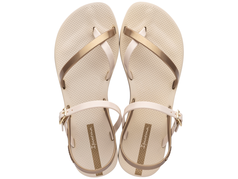 Fashion Sandalen