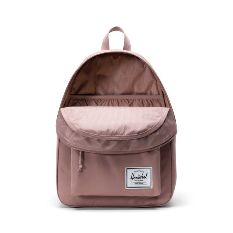 Classic 2 - Sac à dos urbain