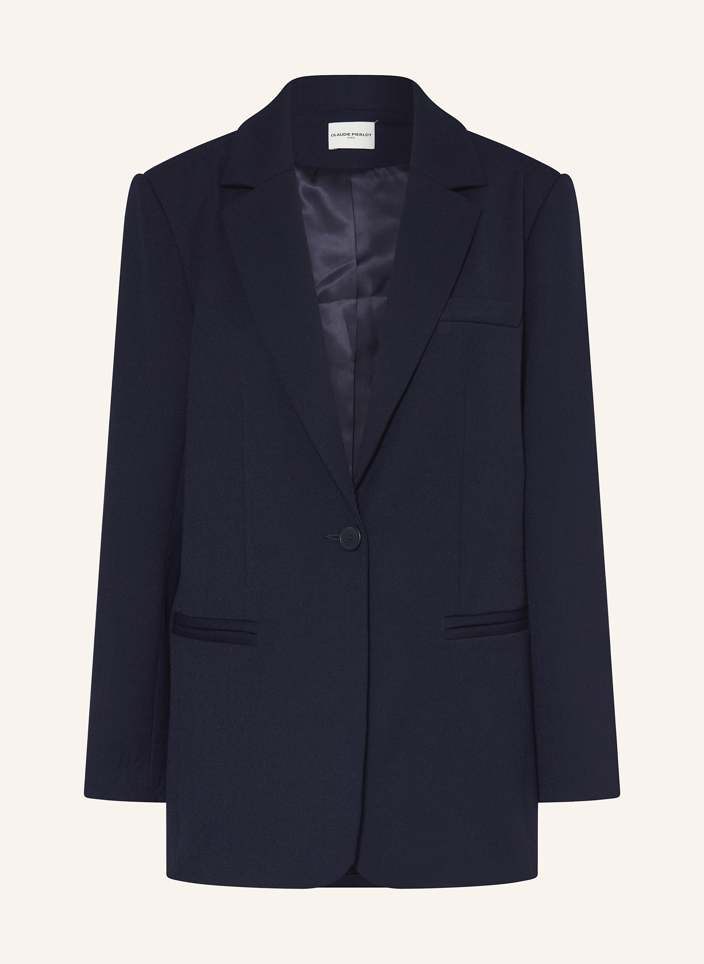 CLAUDIE PIERLOT Blazer