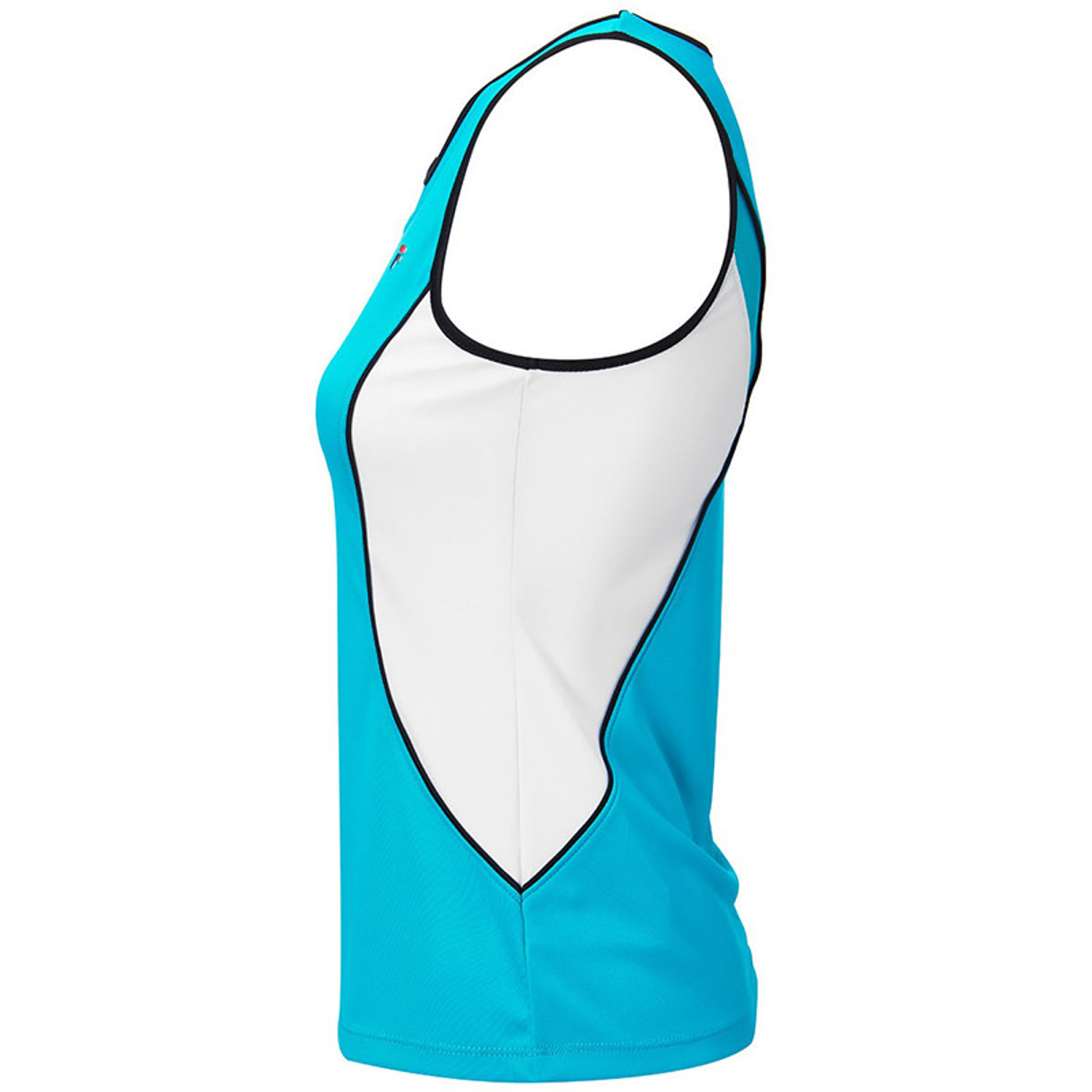 Fila Vivienne Top
