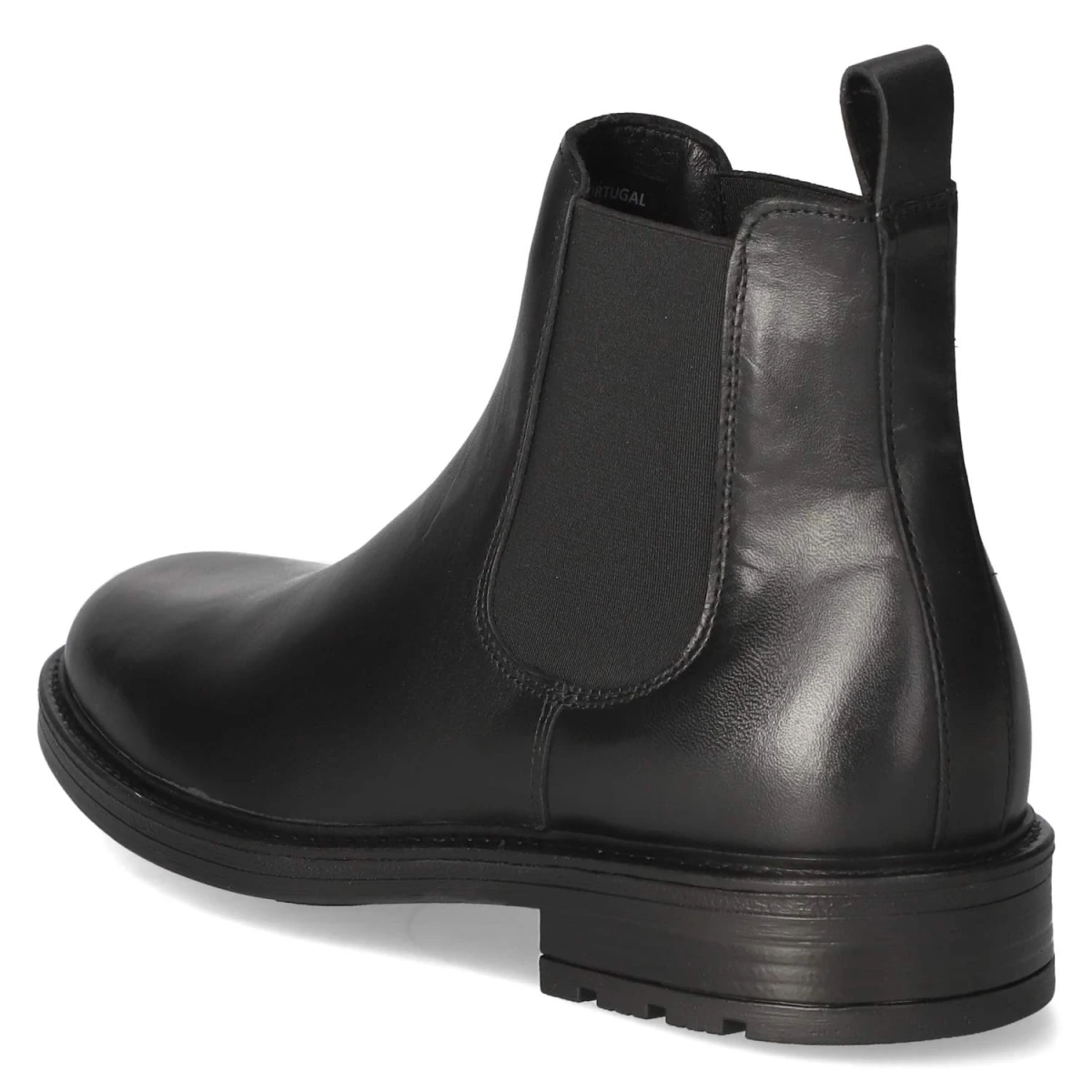 KaerlekChelsea Boots - black