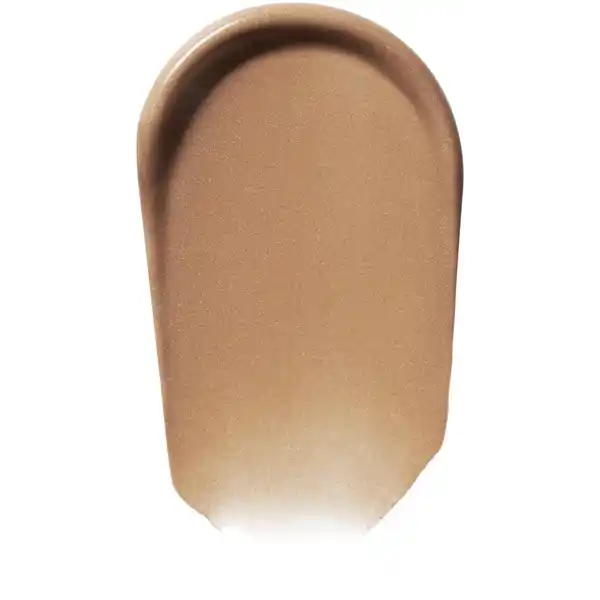 Bronzing Drops Rose Gold