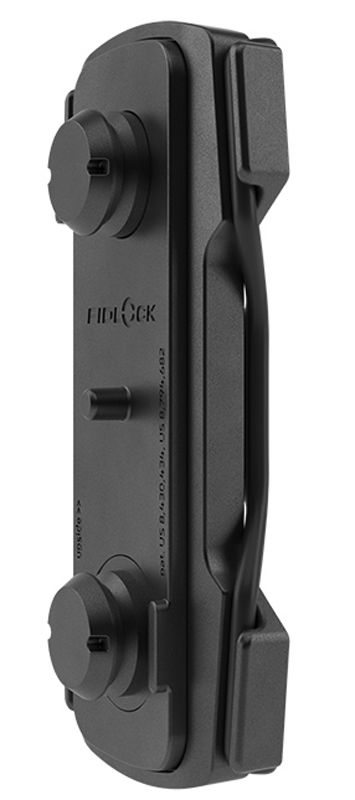 Fidlock TWIST Tex Base multi kaufen | Bike-Discount