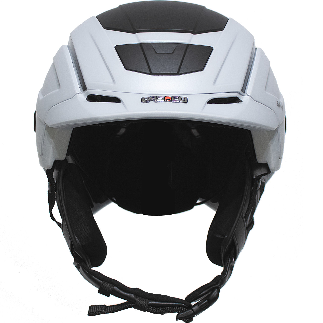 Casco SP-5 Raven white | Casco | C | MARKEN | XSPO
