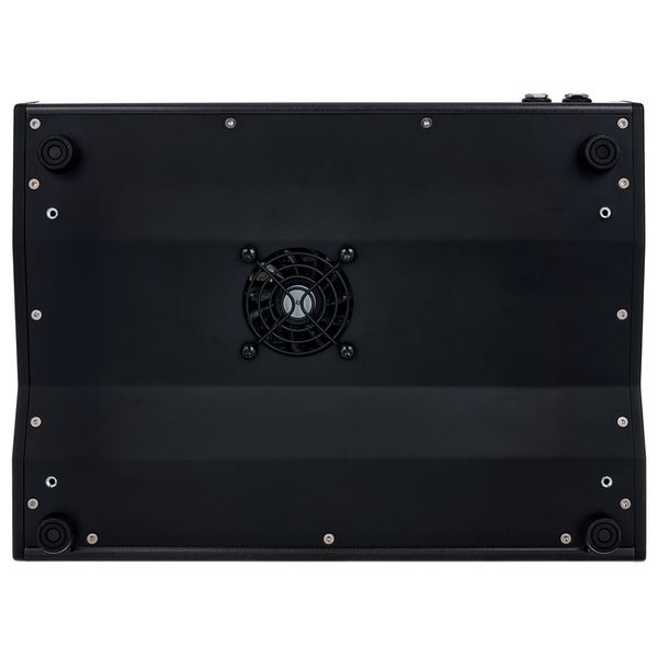 Allen & Heath CQ18T
