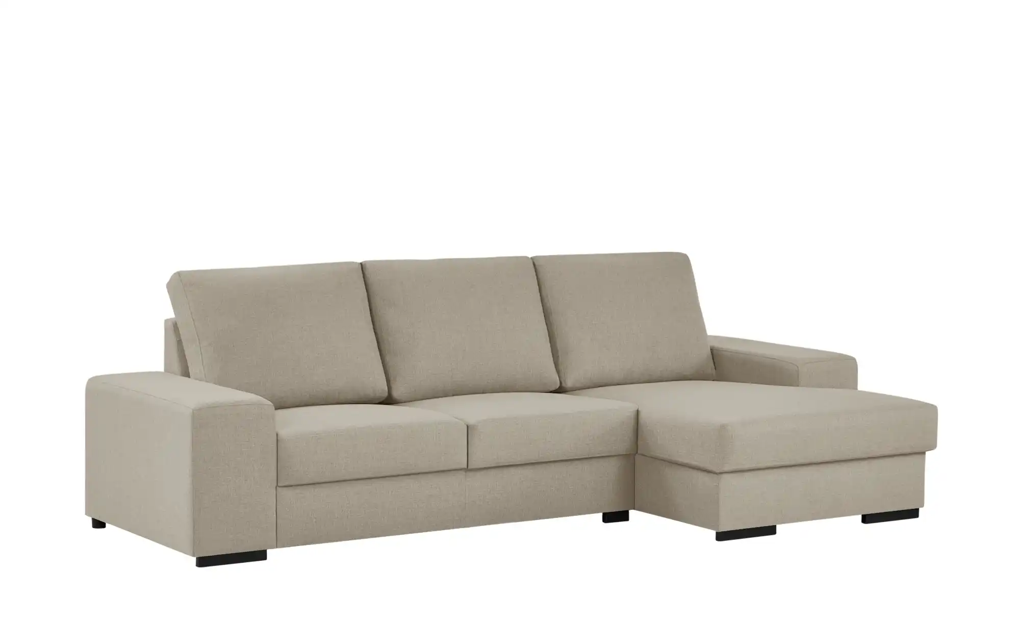 Ecksofa Renée