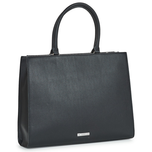 Aldo - ENOBANA - Noir