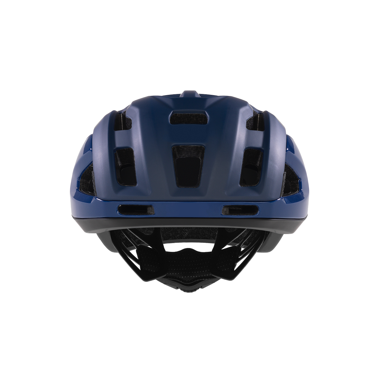 Oakley ARO3 Endurance cykelhjelm MIPS Matte Poseidon