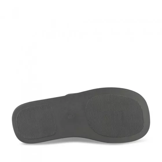 Mules NOIR PHILOV