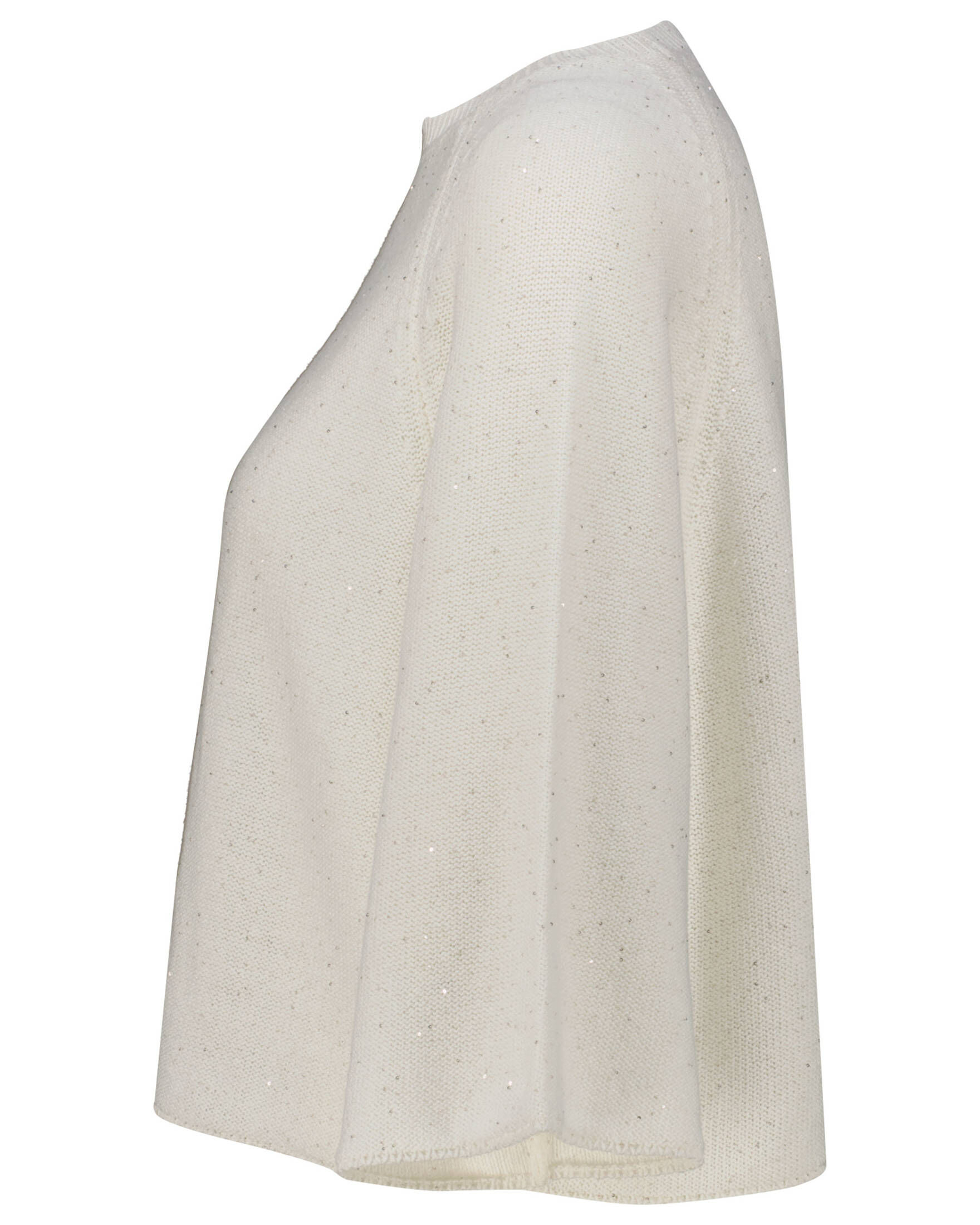 Fabiana Filippi| Damen Strickpullover