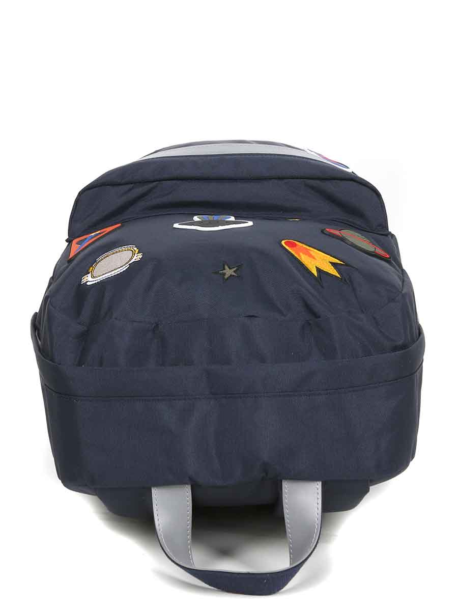 Sac À dos Tann's Elliott M